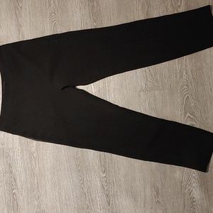 Periphery sz 20 pants